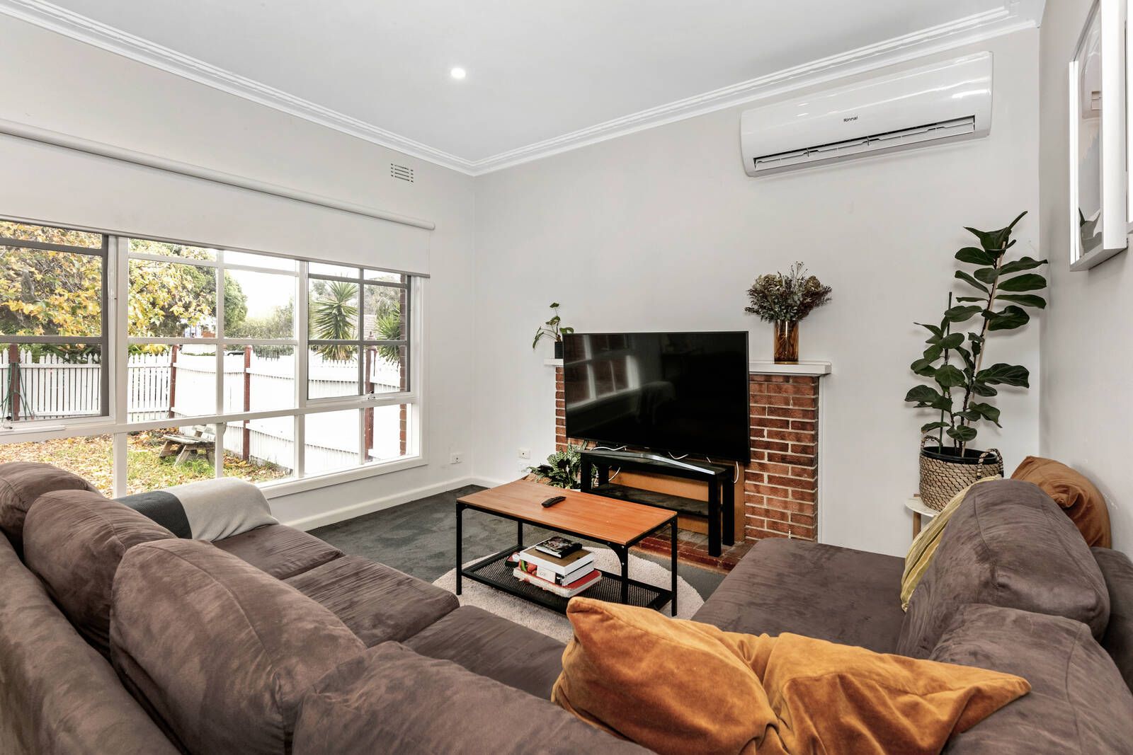 1/30 Manuka Street, Bentleigh East VIC 3165, Image 1