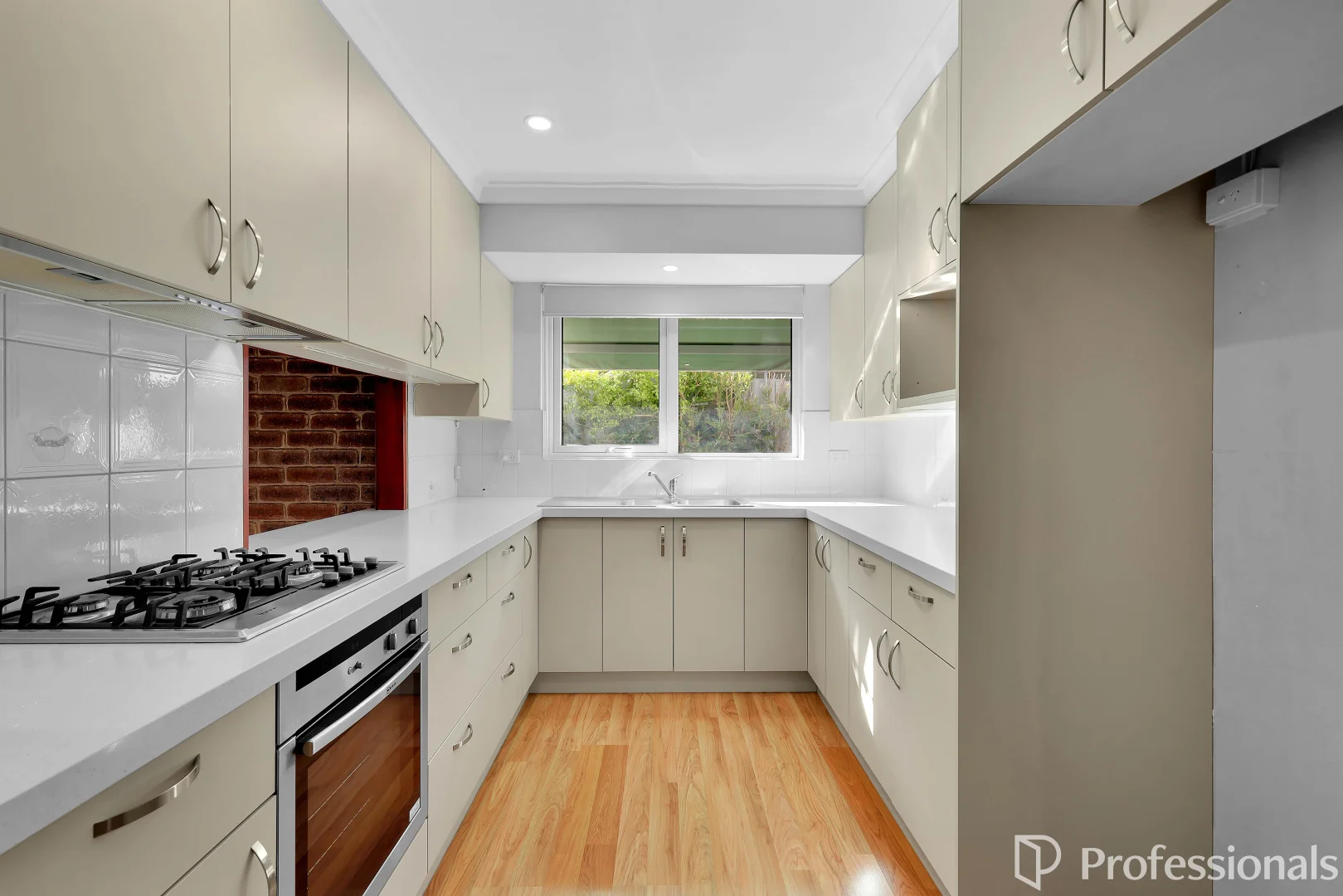 Additional image 5 of 46 Tullamore Avenue, Thornlie WA 6108