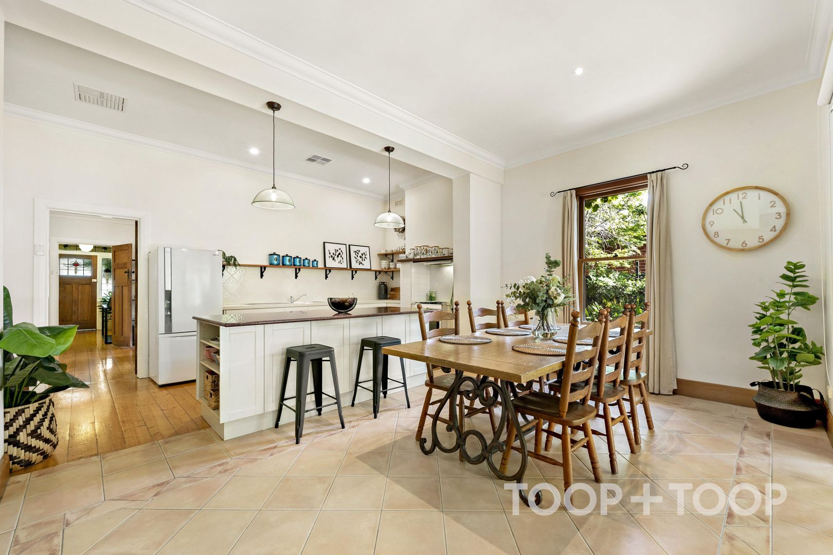 3 Dorset Avenue, Colonel Light Gardens SA 5041, Image 2