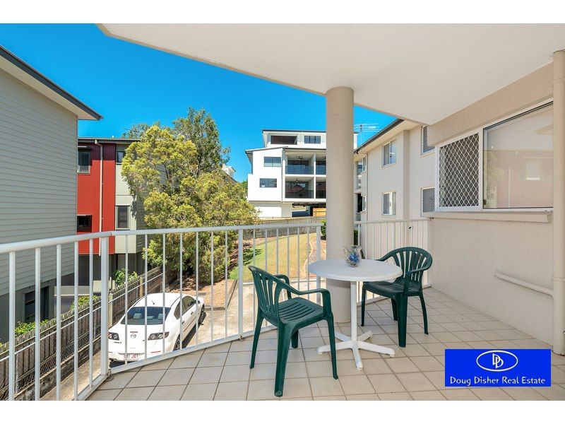 2/24 Brasted Street, Taringa QLD 4068, Image 2