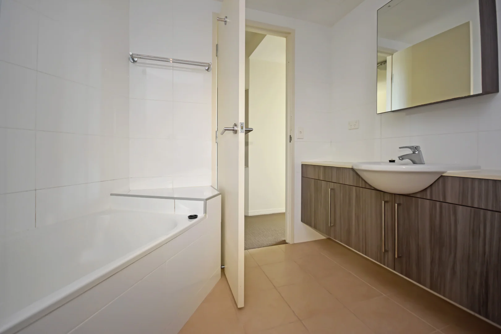 Additional image 9 of 202/14 Oxley Avenue, Woody Point QLD 4019