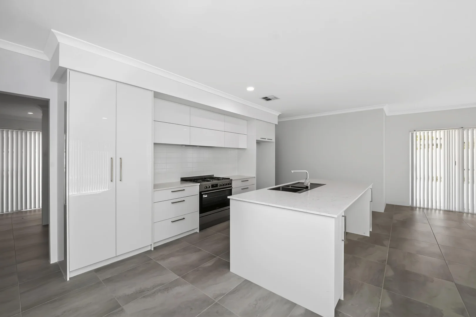 Additional image 5 of 7 Elation Grove, Baldivis WA 6171