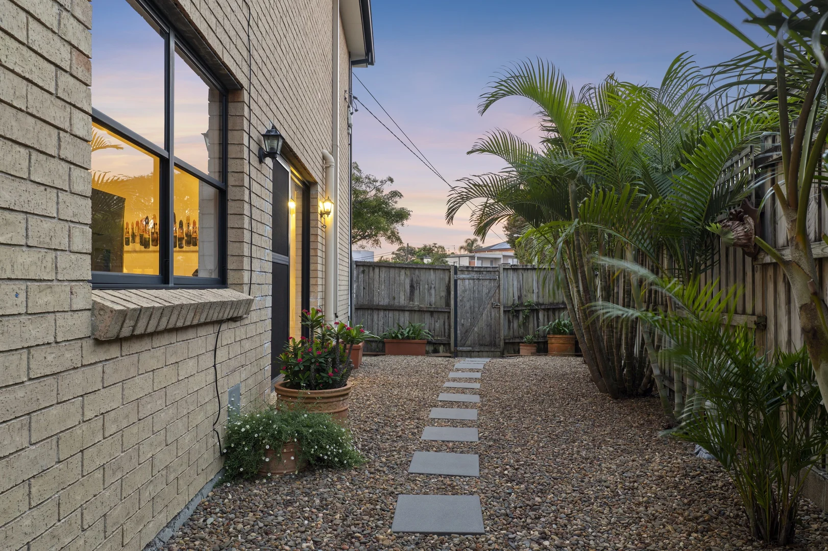 Additional image 12 of 1A Brisbane Street, Chifley NSW 2036