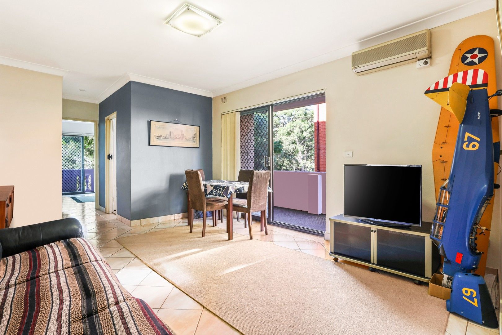 3/30 Nelson Street, Penshurst NSW 2222, Image 0