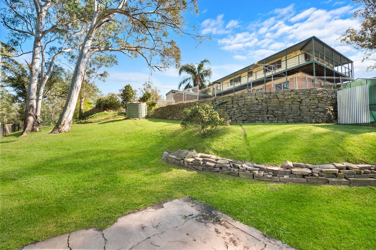 Additional image 18 of 2 Gorricks Lane, Freemans Reach NSW 2756