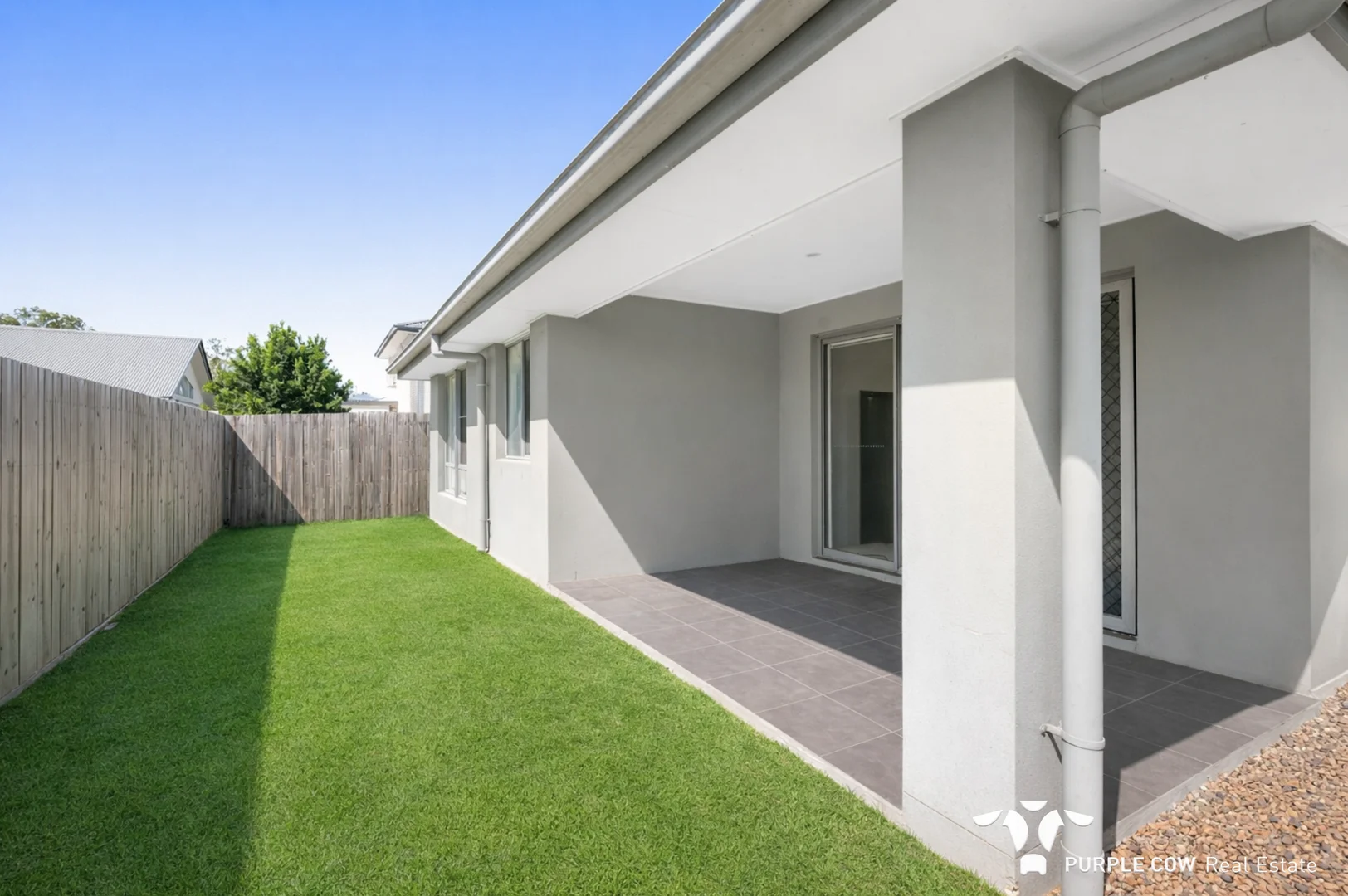 Additional image 14 of 13 Splendid Close, Pallara QLD 4110
