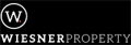 Wiesner Property's logo