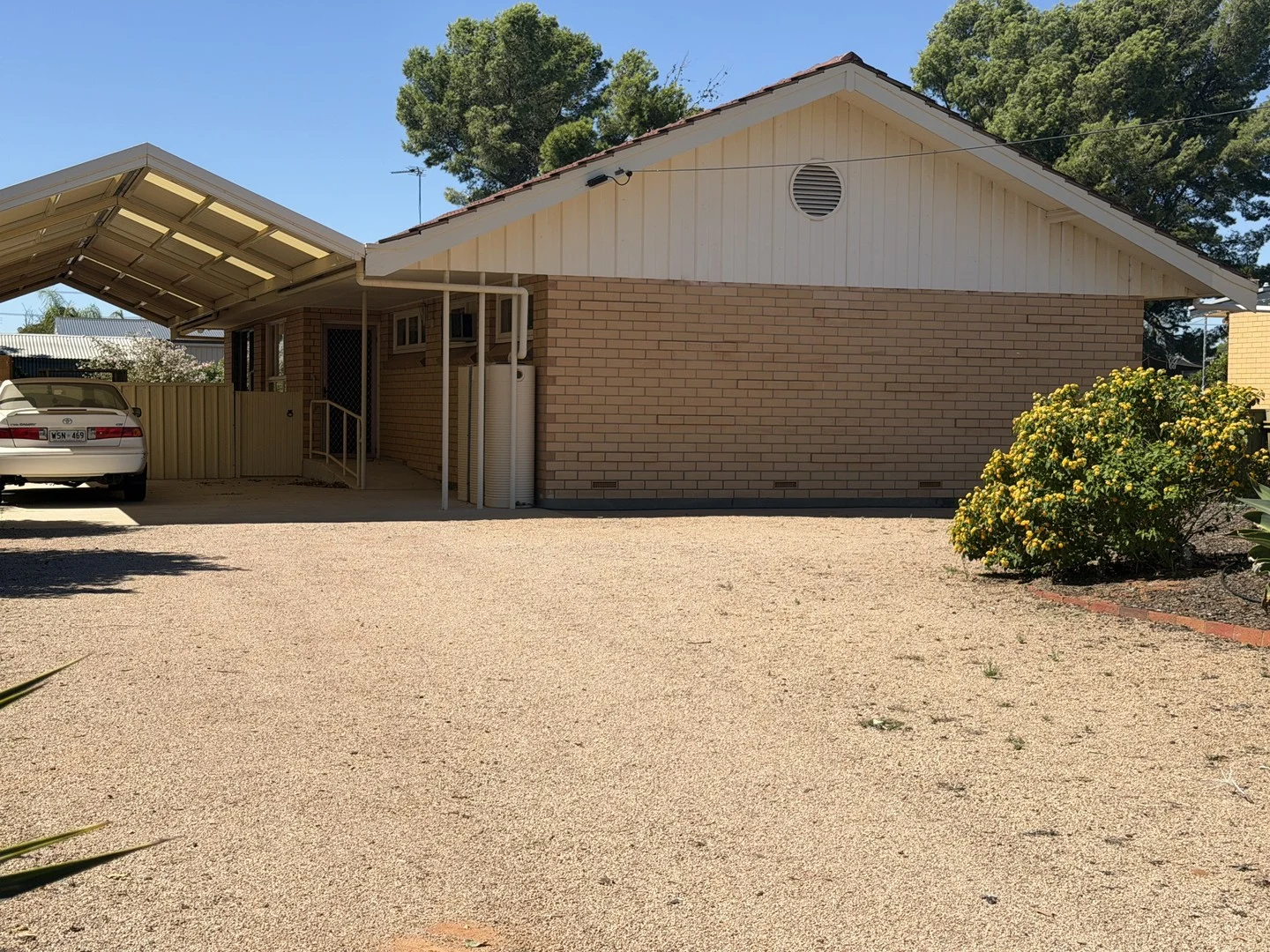 59 Wandearah Road, Port Pirie SA 5540