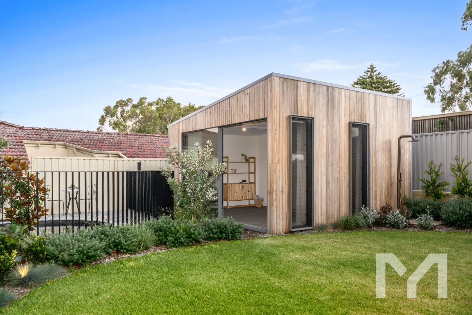 Additional image 35 of 40A Westbury Crescent, Bicton WA 6157