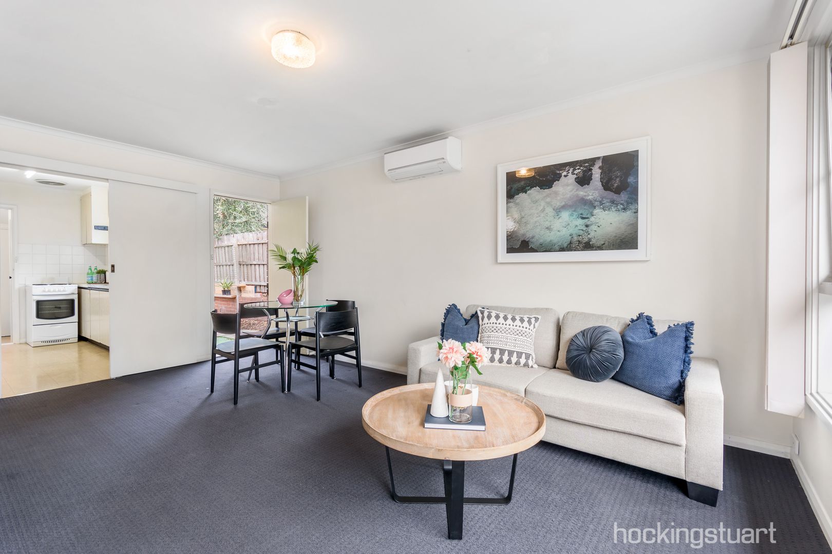 4/5 Levanto Street, Mentone VIC 3194, Image 1