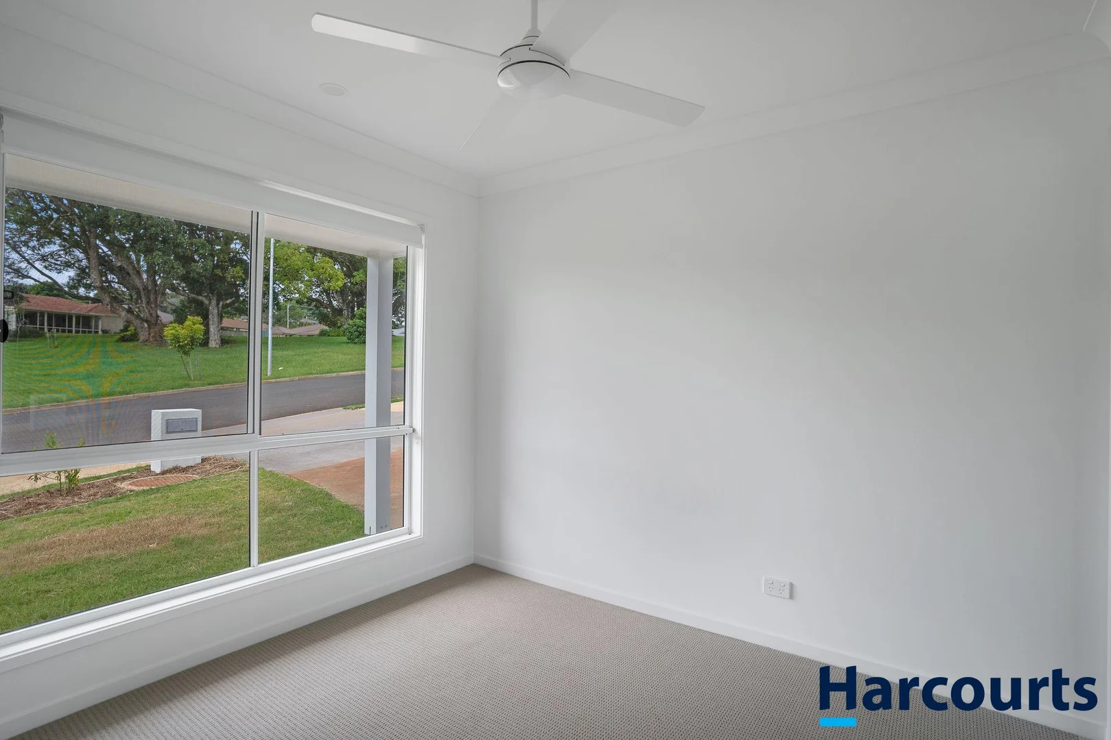 Additional image 5 of 55a Acacia Avenue, Goonellabah NSW 2480