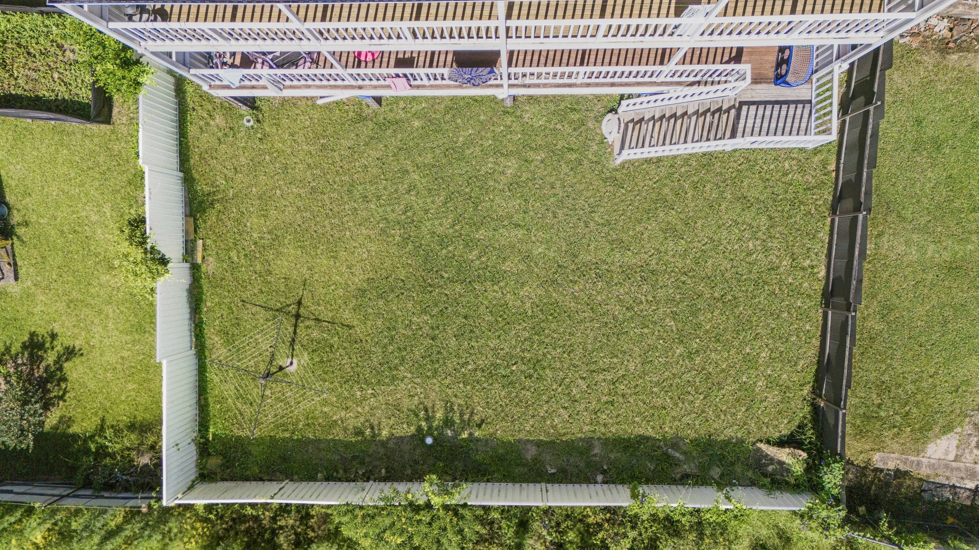 Additional image 11 of 63 Vermont Road, Warrawong NSW 2502