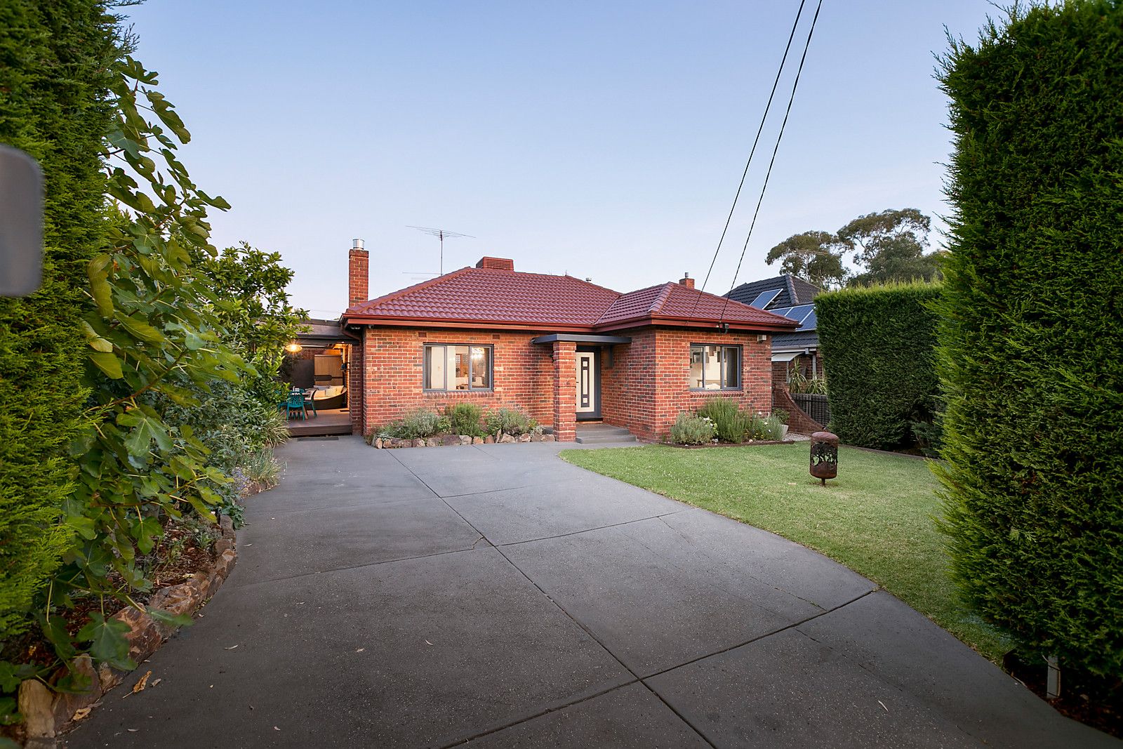 6 Edwin Street, Ivanhoe VIC 3079, Image 0