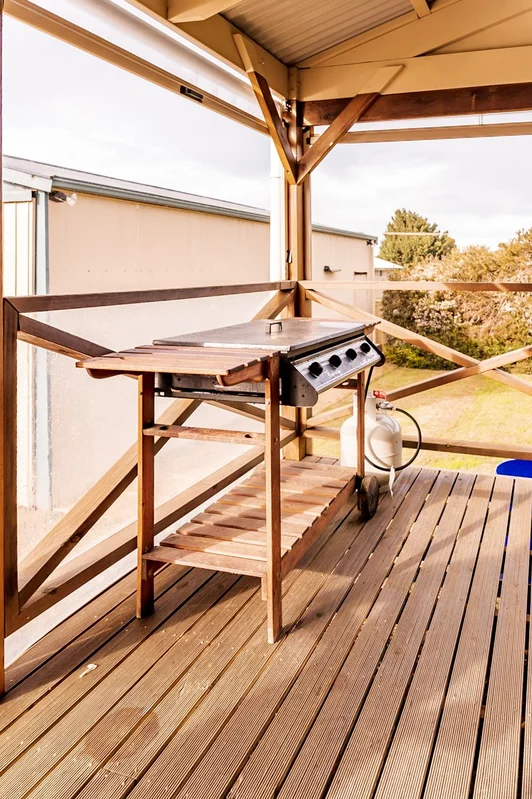 Additional image 19 of 55 Padman Crescent, Middleton SA 5213