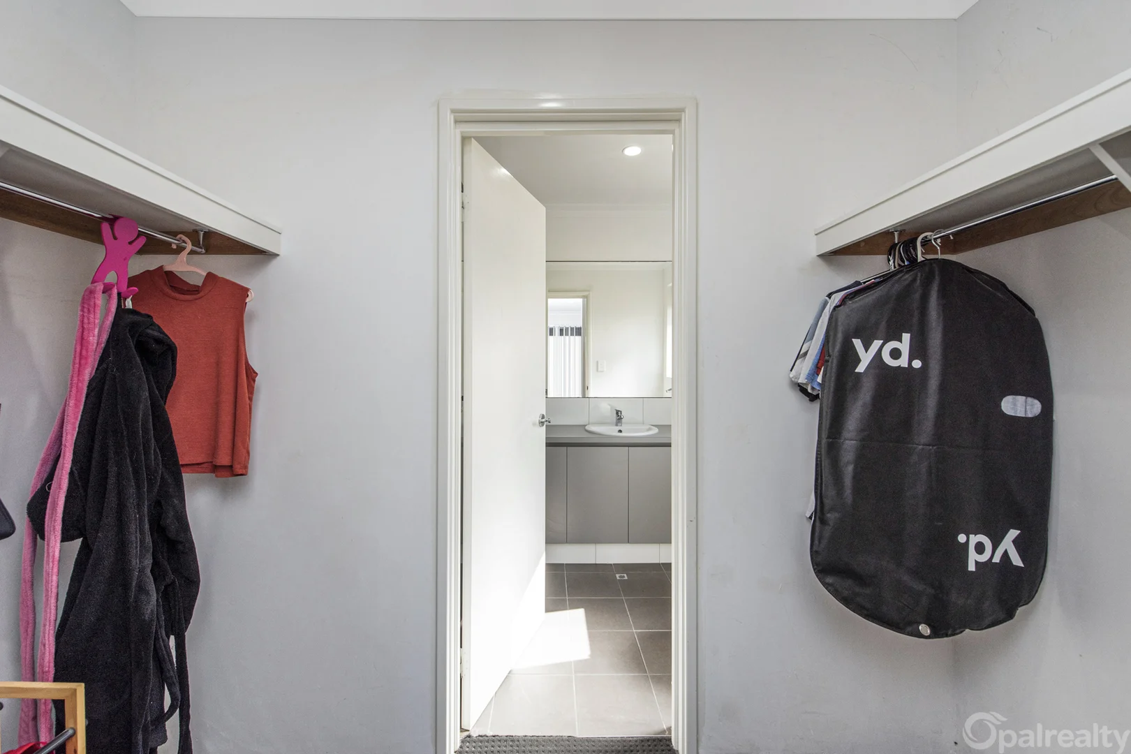 Additional image 15 of 79 Allatoona Avenue, Golden Bay WA 6174