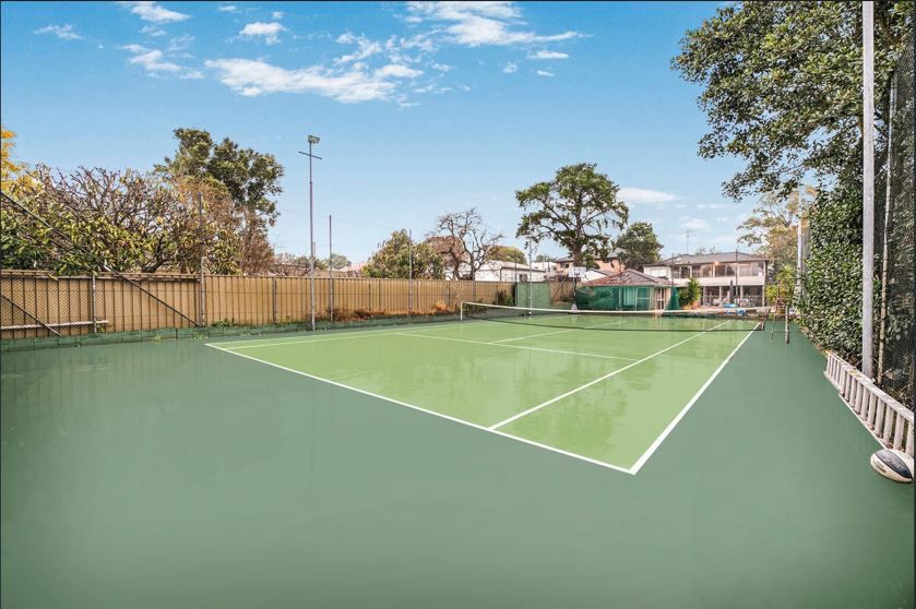 29 Queensbury Road, Padstow Heights NSW 2211 House For Rent 1,000 Domain