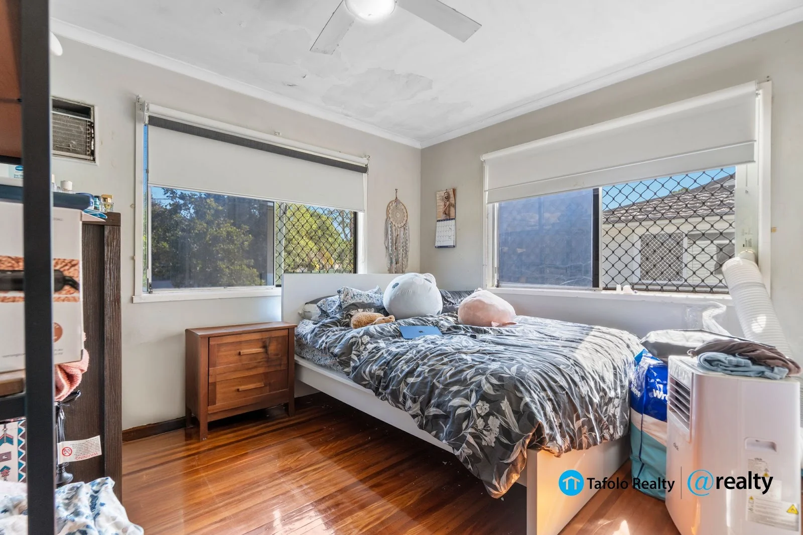 Additional image 8 of 15 Veldt Street, Slacks Creek QLD 4127