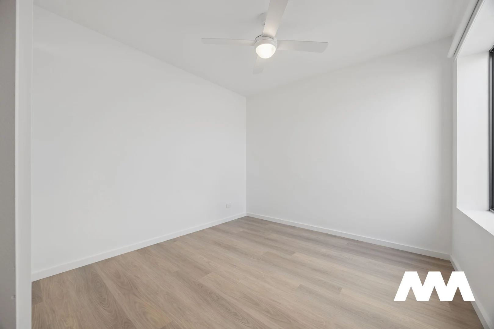 Additional image 7 of 61 Maggie Scott Terrace, Whitlam ACT 2611