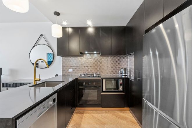 1510/59 Meron Street SOUTHPORT 4215 - Image 6