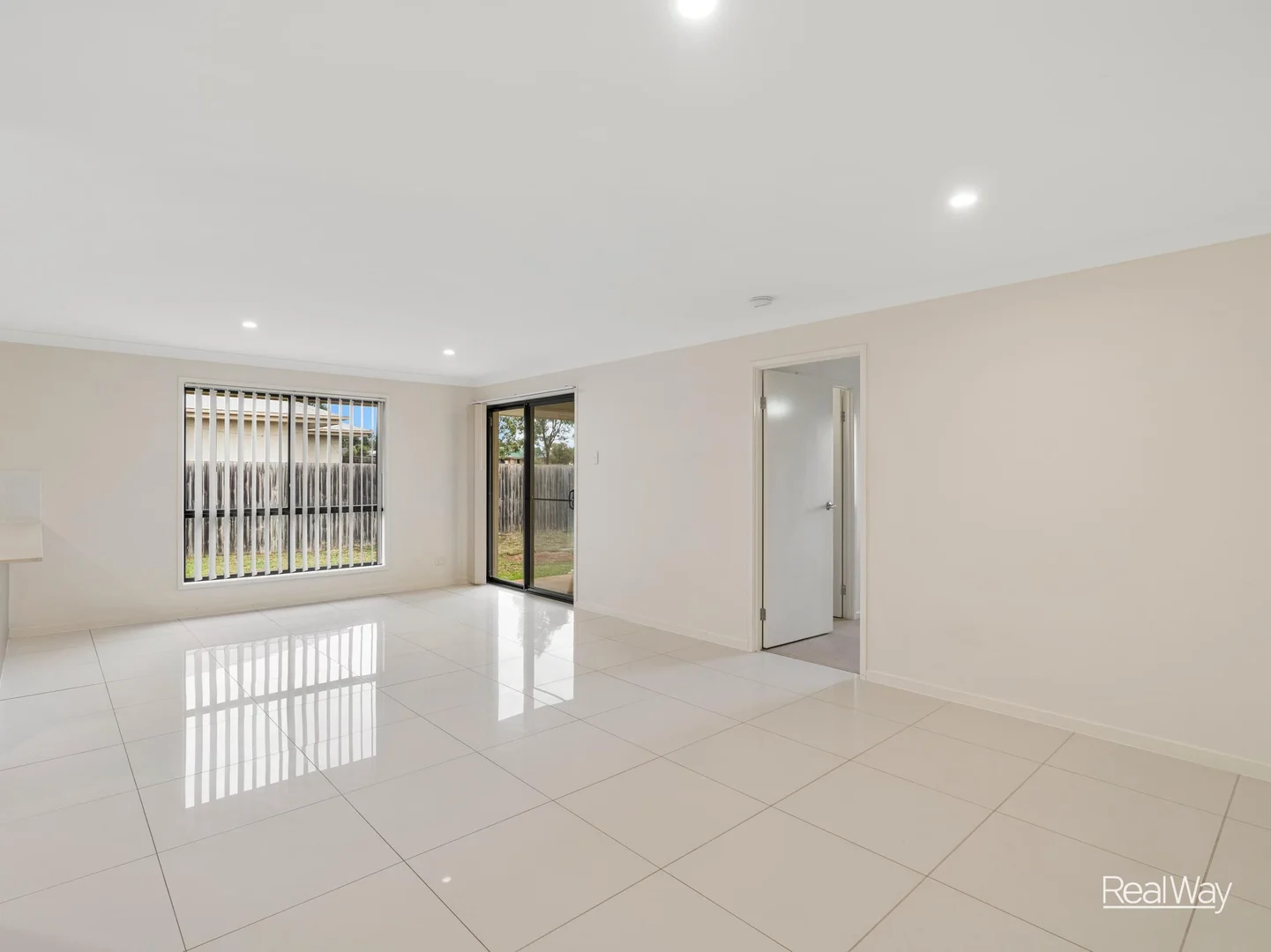 Additional image 3 of 1/9 Wongalee Place, Cambooya QLD 4358