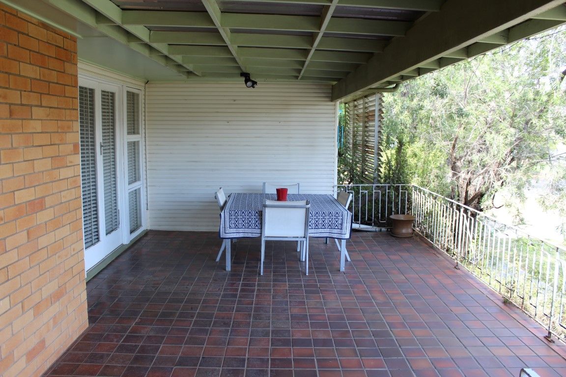 18-20 Duke Street, Roma QLD 4455