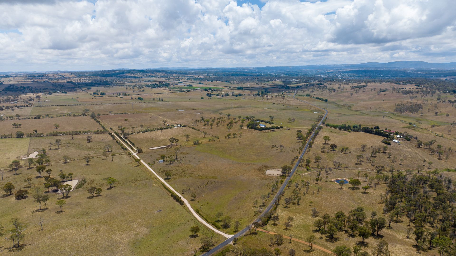 364 Long Swamp Road, Armidale NSW 2350, Image 2