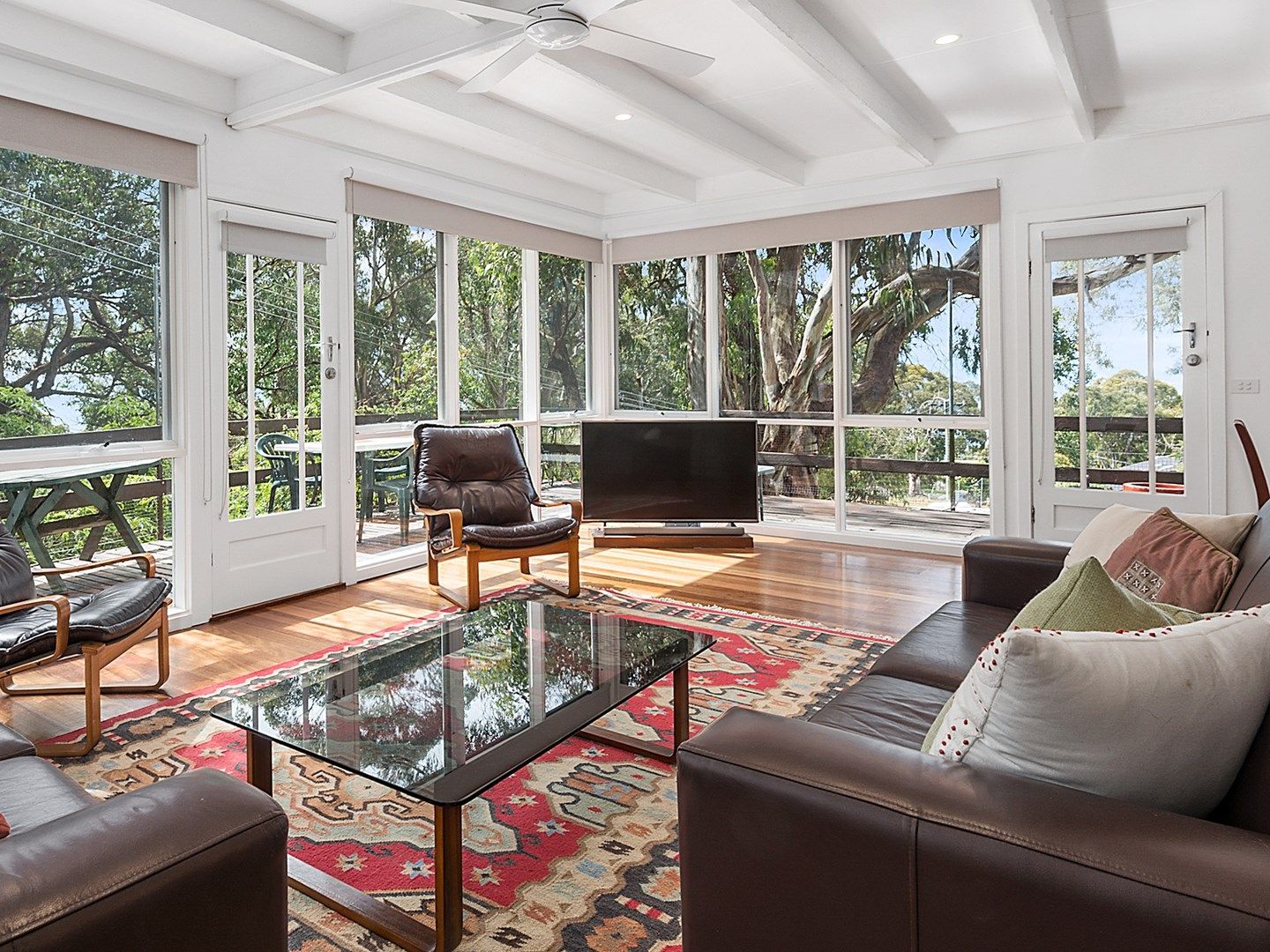 43 Howard Street, Lorne Property History & Address Research Domain