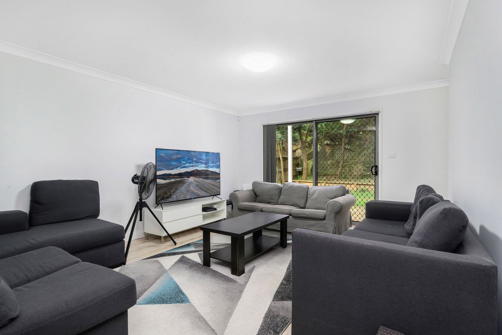 12/1 Quarry Close, Yagoona NSW 2199, Image 1