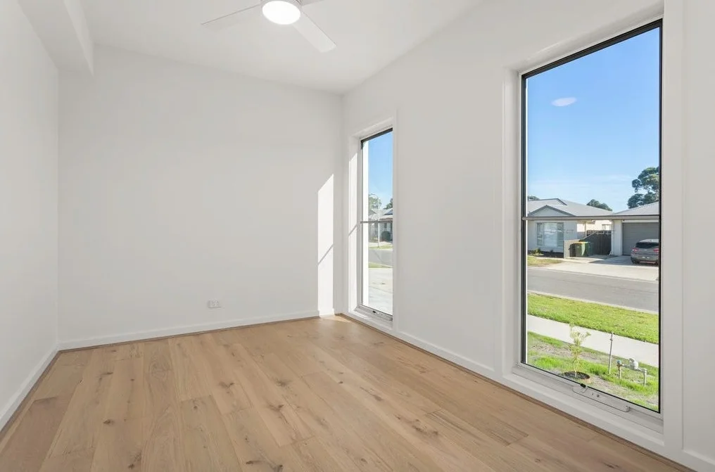 Additional image 4 of 29 Portview Avenue, Grantville VIC 3984