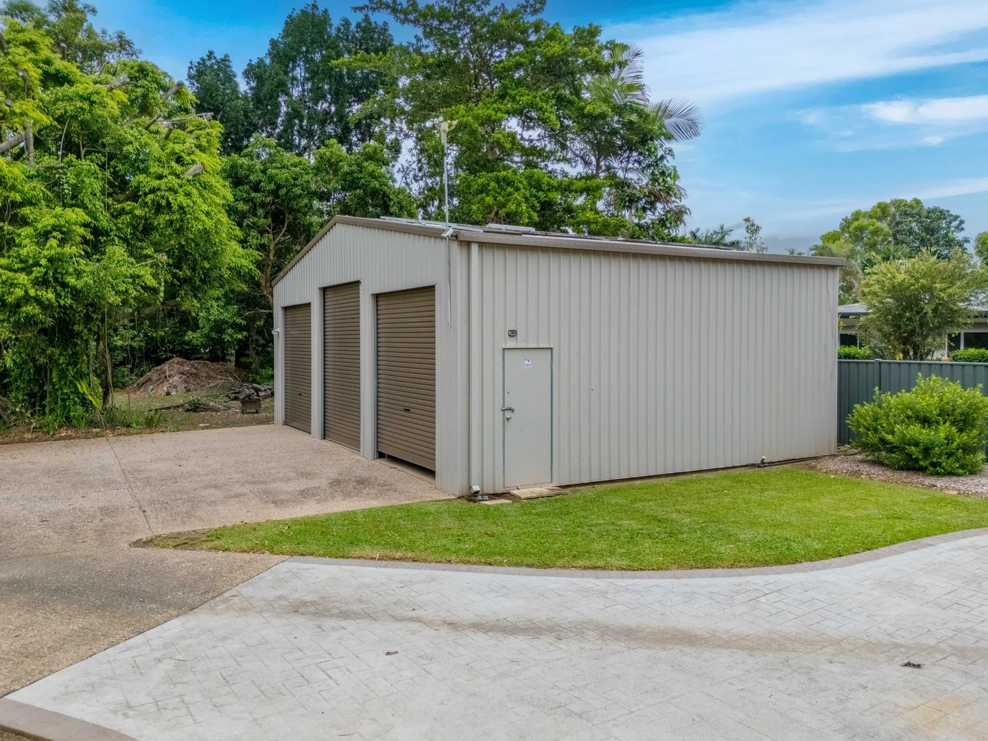 Additional image 6 of 207-211 Bruce Highway, Edmonton QLD 4869