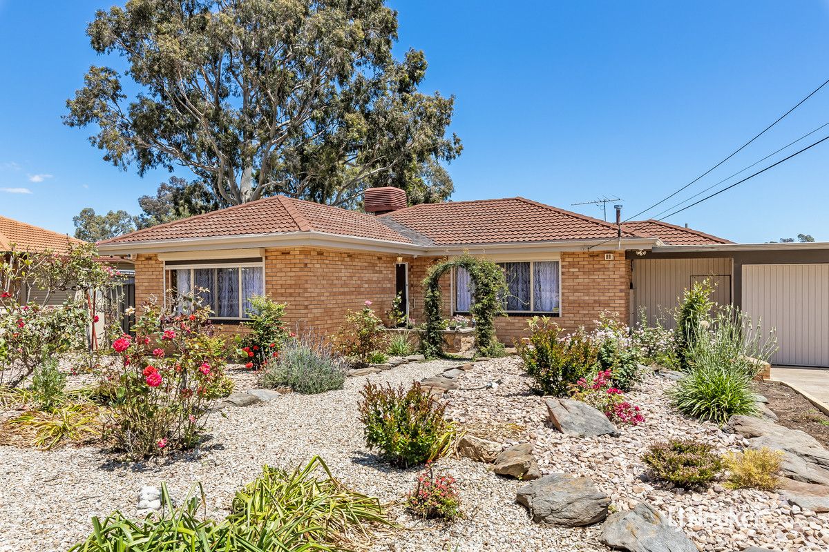 19 Buckingham Drive, Salisbury East SA 5109, Image 0