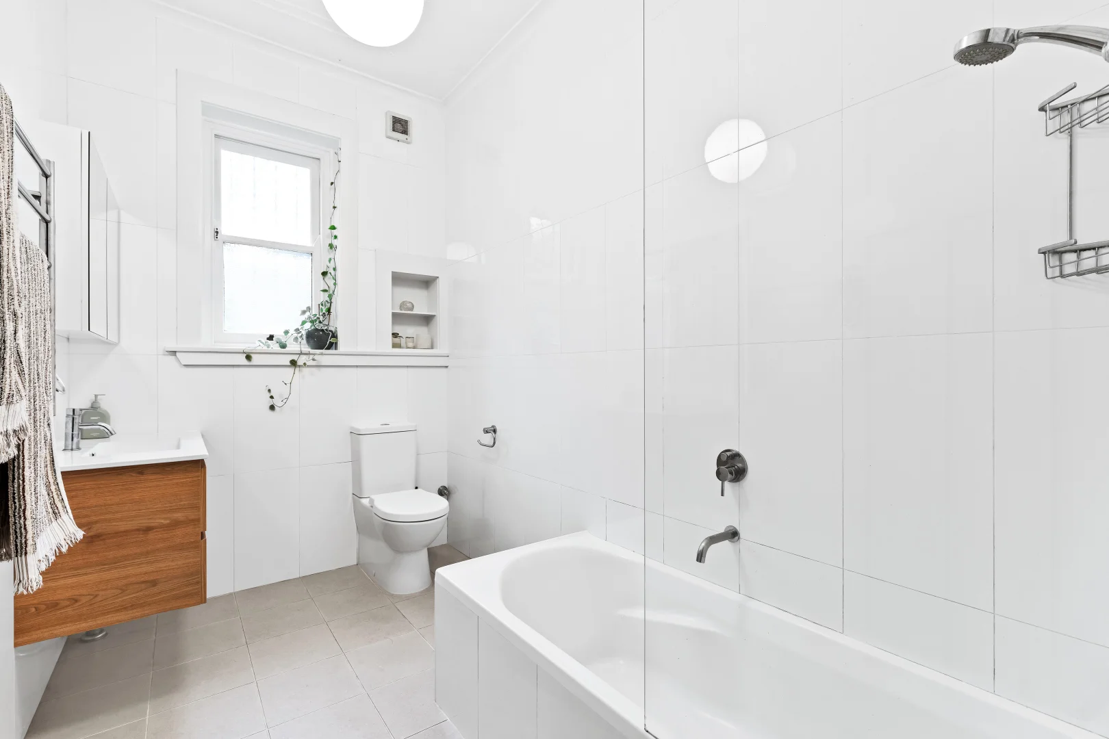 Additional image 8 of 1/280-282 Carrington Road, Randwick NSW 2031