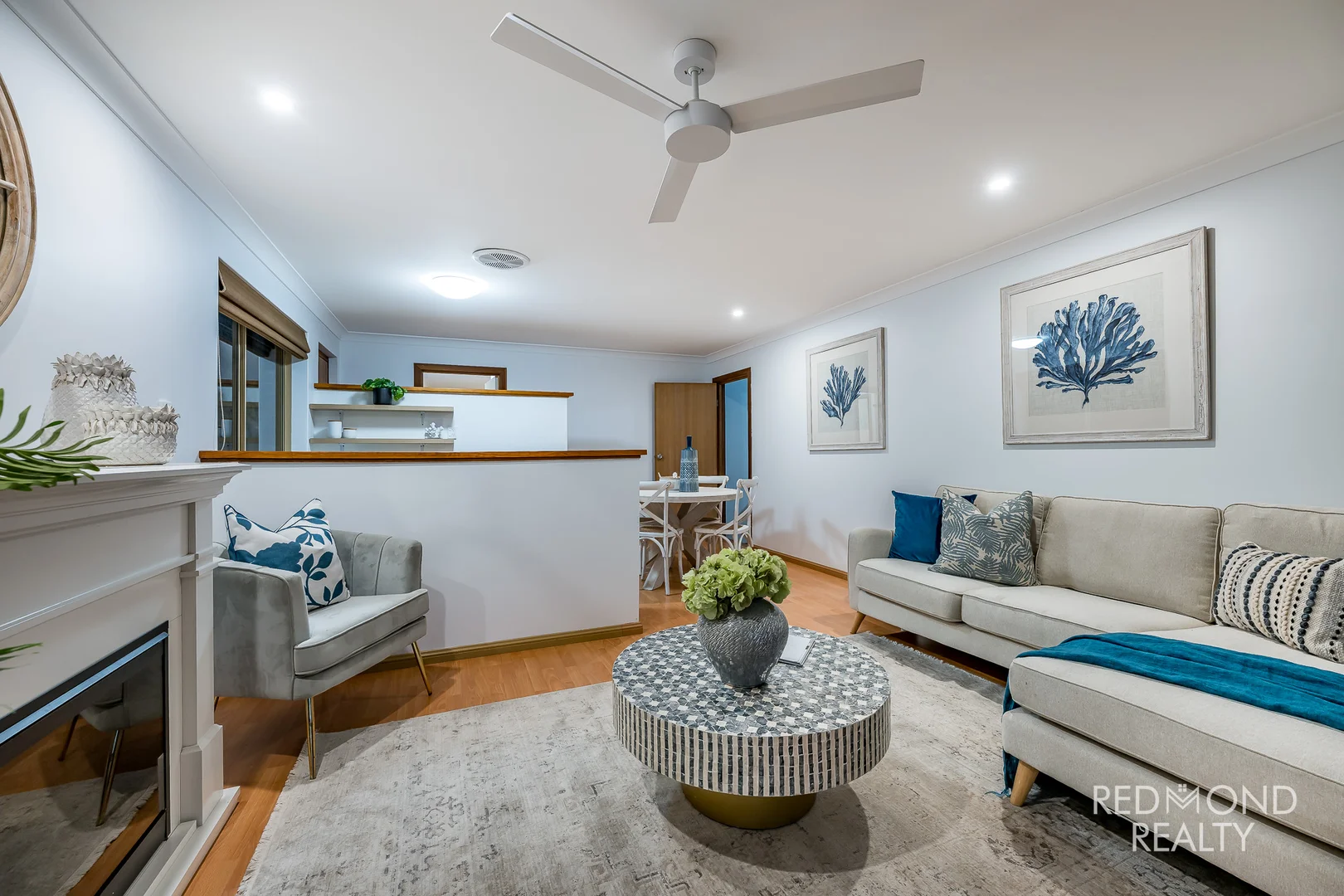 Additional image 24 of 29 Hackney Way, Yanchep WA 6035
