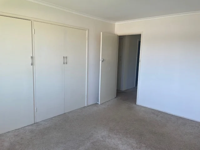 Additional image 10 of 23 Beaconsfield Ave, Beaconsfield VIC 3807