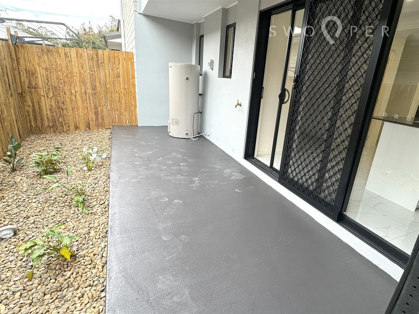 Additional image 17 of Unit 45/73 Redhead Street, Doolandella QLD 4077