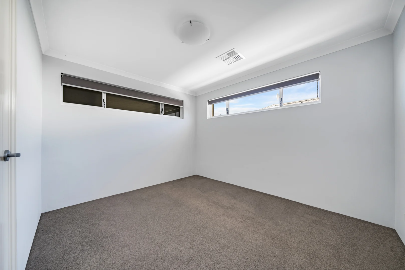 Additional image 16 of 41 Clearview Avenue, Yokine WA 6060