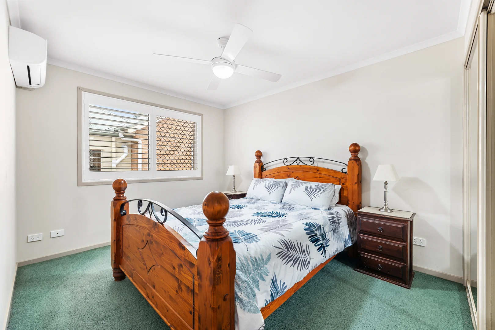 Additional image 10 of 7A Eric Fenning Drive, Surf Beach NSW 2536