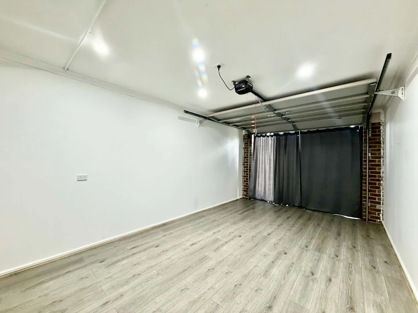 Additional image 23 of 6 Chambly Drive, Mickleham VIC 3064