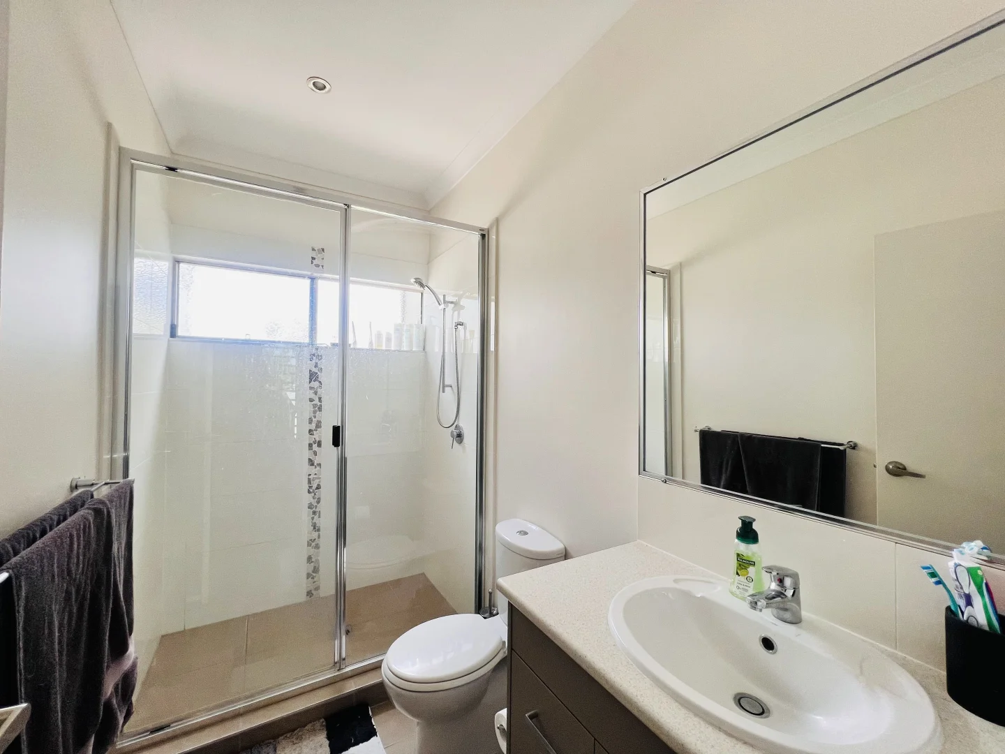 Additional image 14 of 1/44 Leichhardt Drive, Moranbah QLD 4744