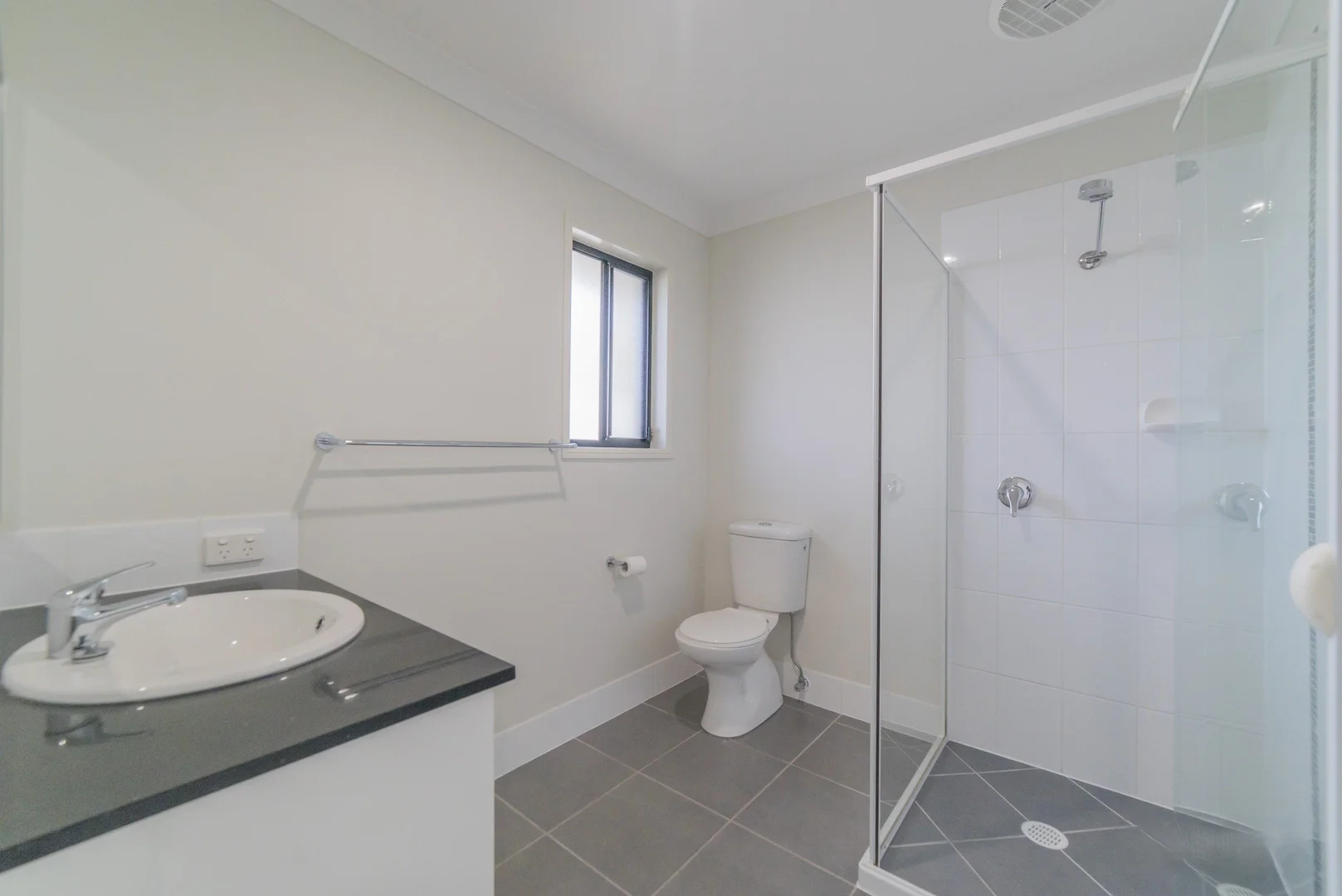 Additional image 5 of 124 Whitehaven Drive, Blacks Beach QLD 4740