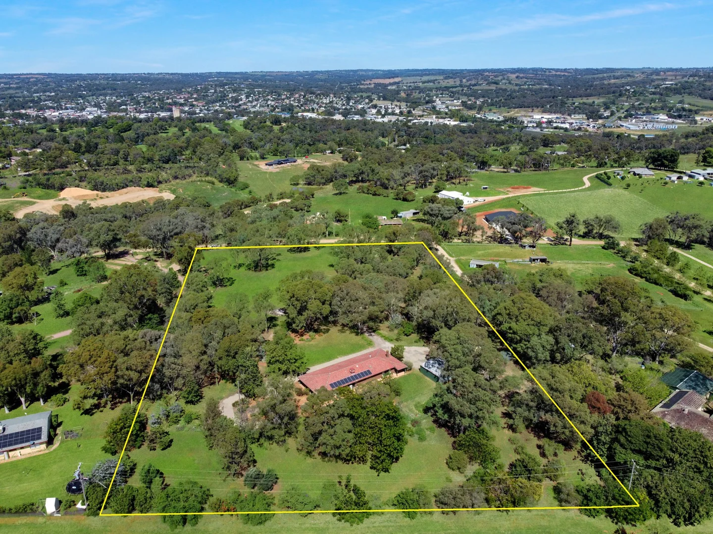 Additional image 3 of 60 Redhill Road, Young NSW 2594