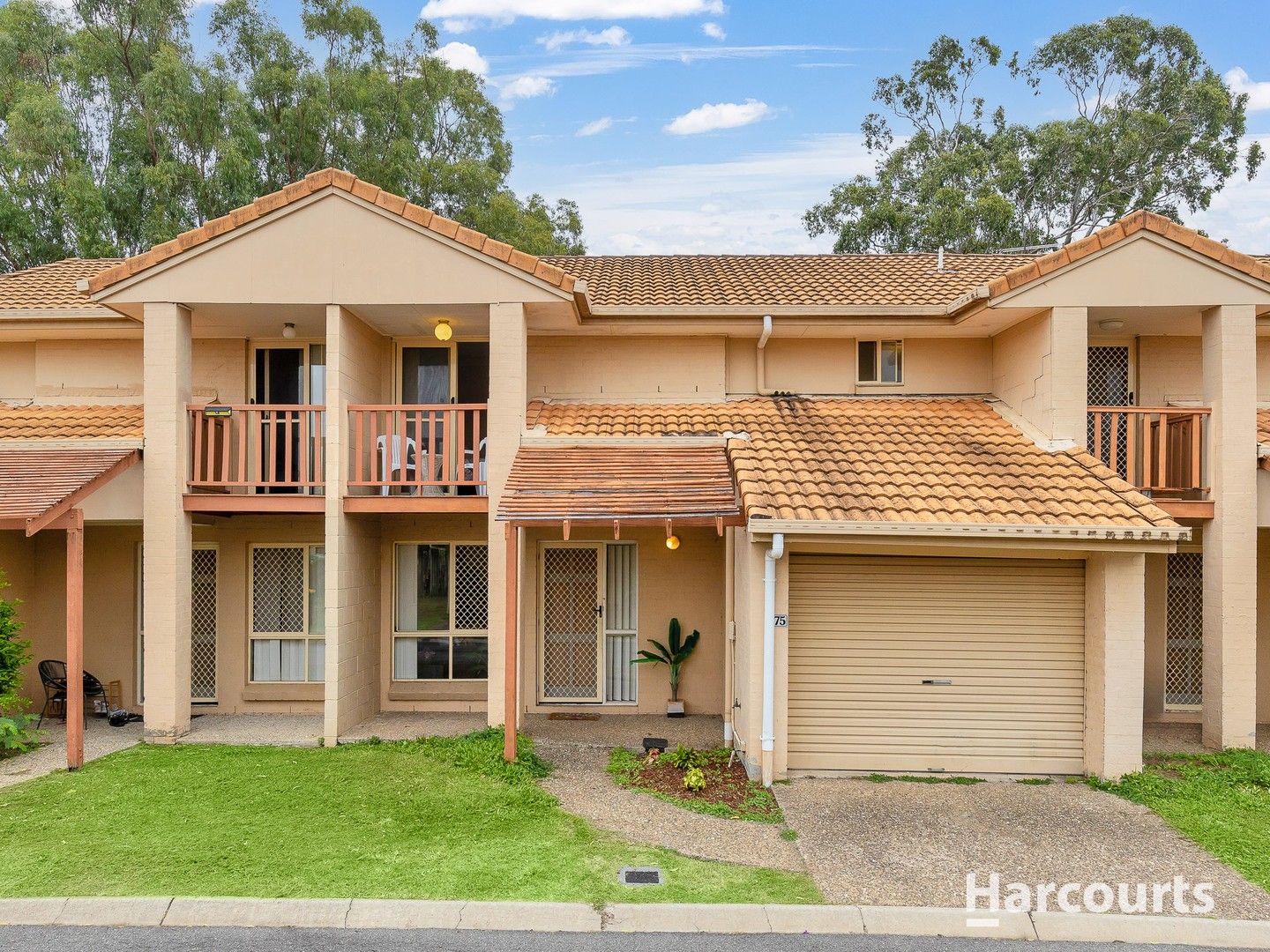 75/134 Hill Road, Runcorn QLD 4113, Image 0