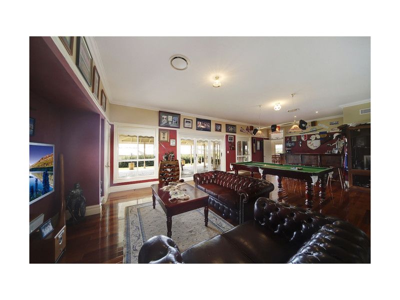 26 Sunnyside Drive, Ellis Lane NSW 2570, Image 2