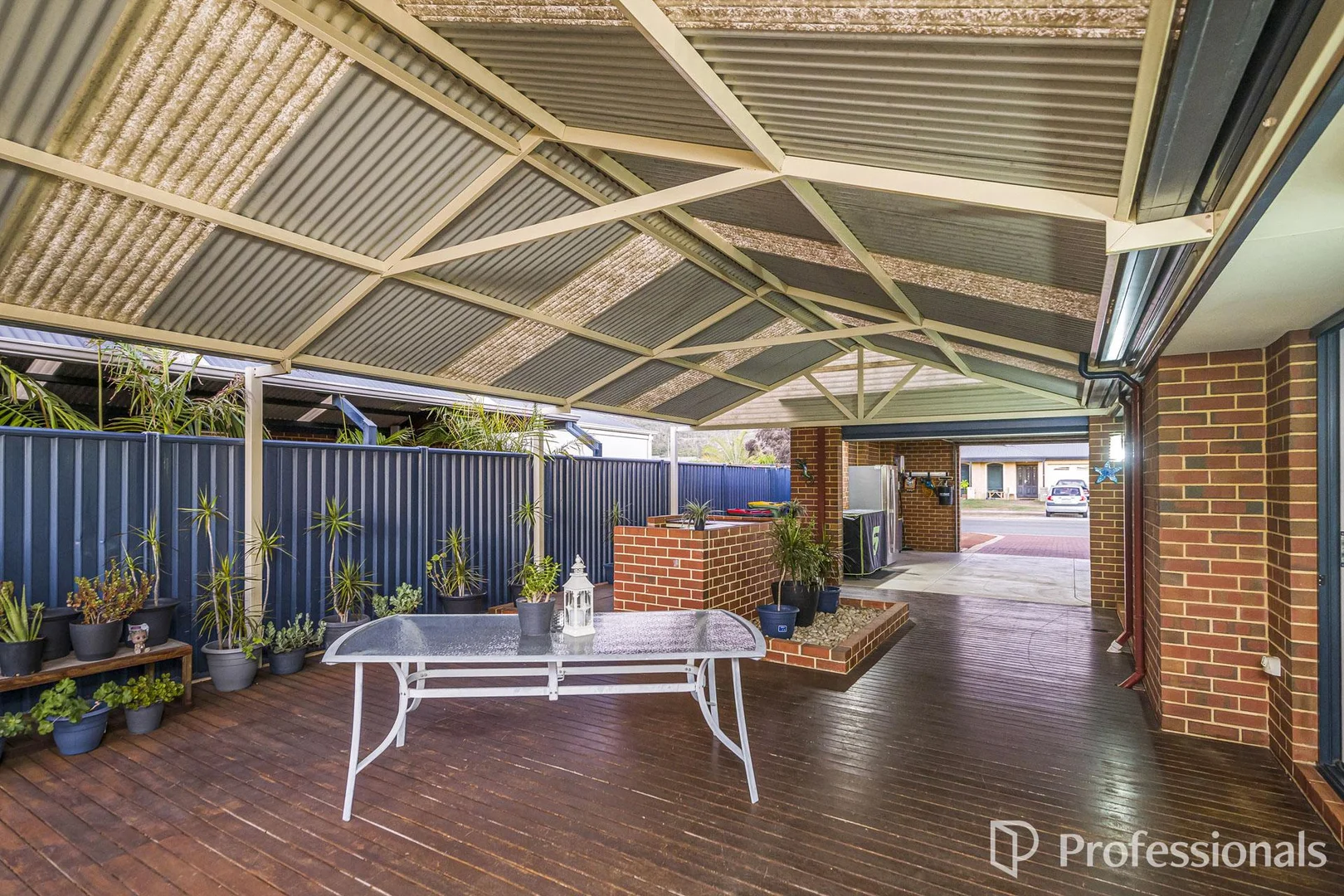 Additional image 22 of 28 Portwine Avenue, Byford WA 6122