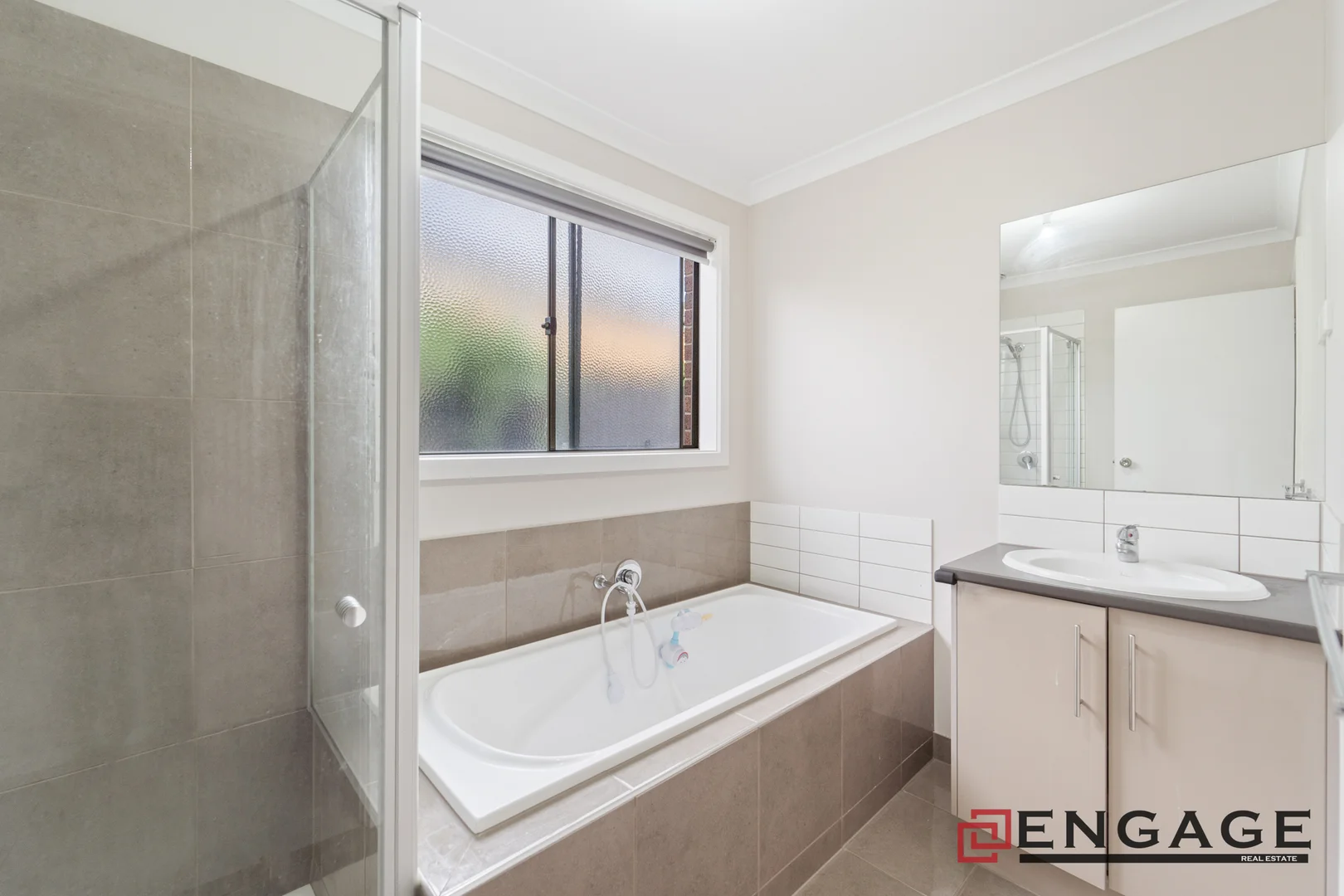 Additional image 16 of 61 Caraleena Drive, Tarneit VIC 3029
