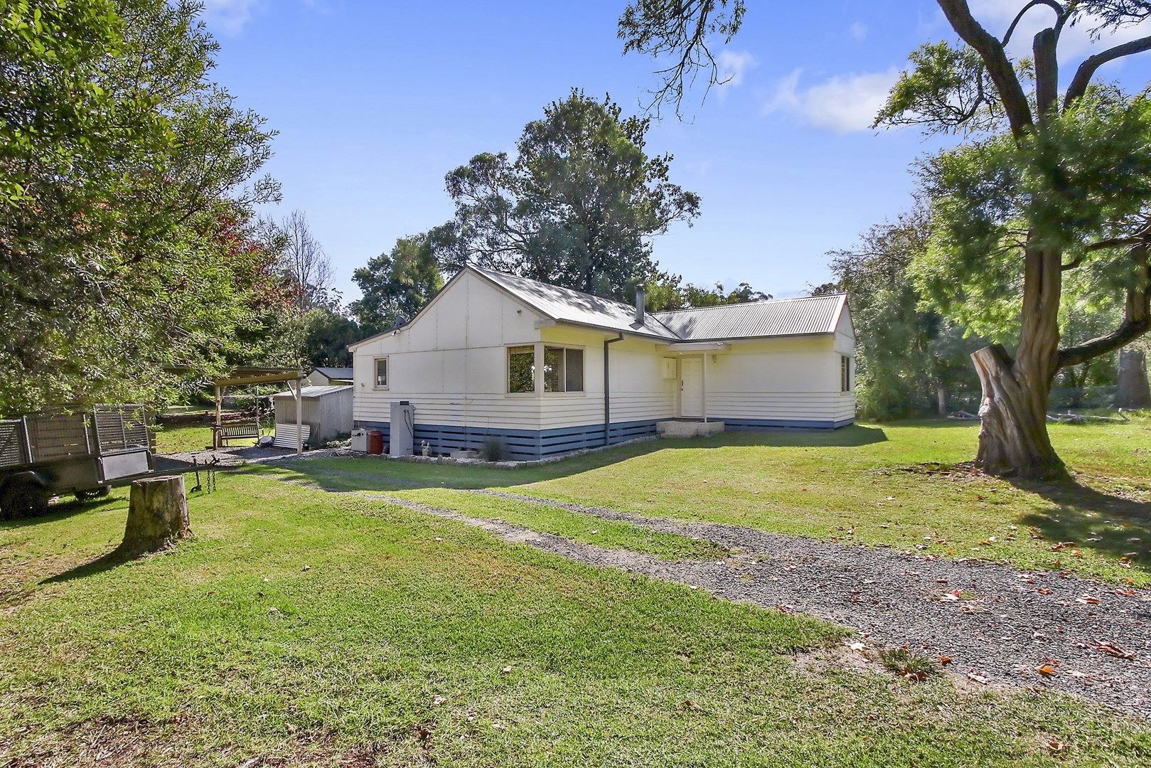 20 Old Don Road, DON VALLEY VIC 3139, Image 0