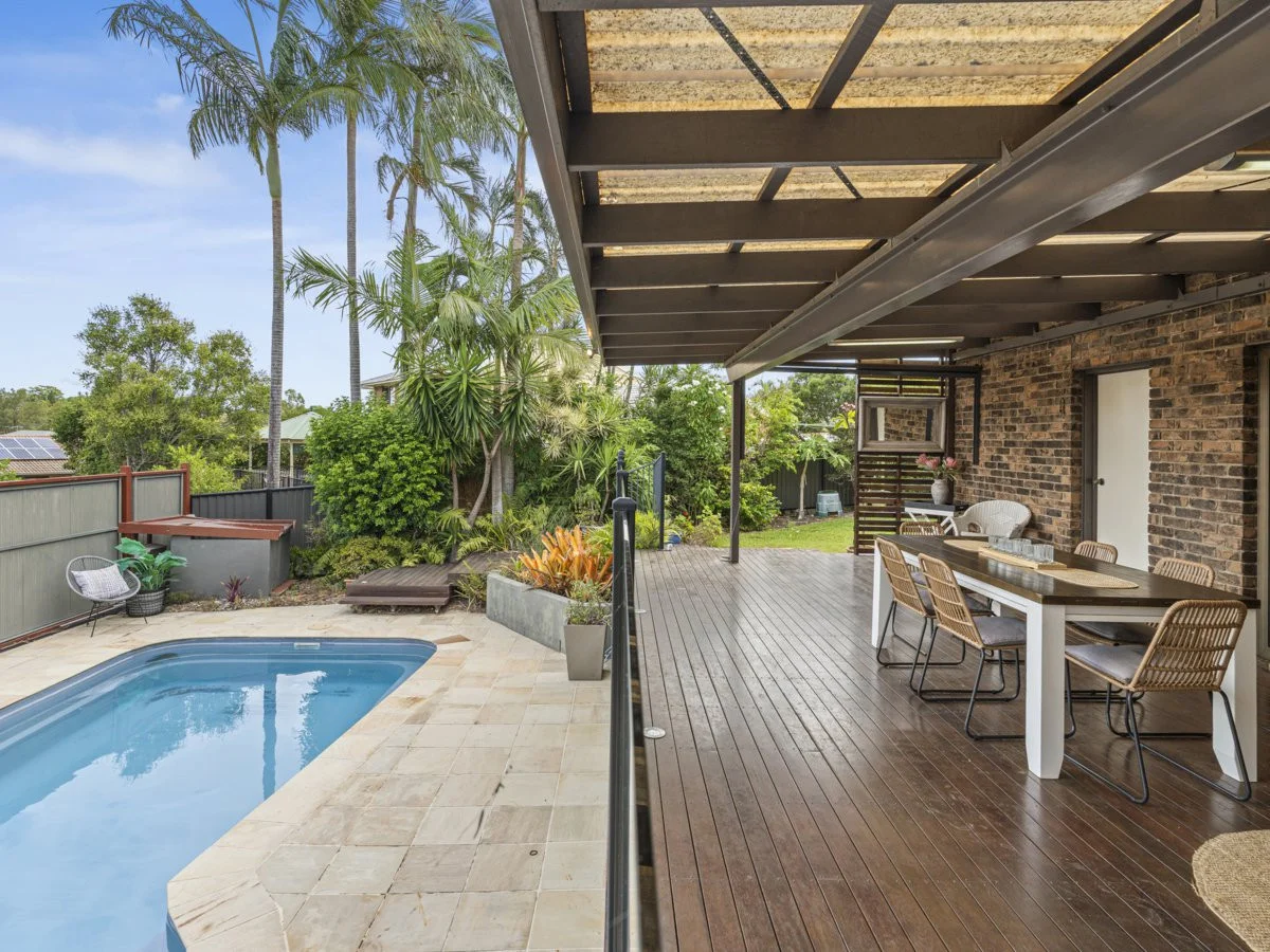 Additional image 25 of 11 Kurru Street, Eight Mile Plains QLD 4113