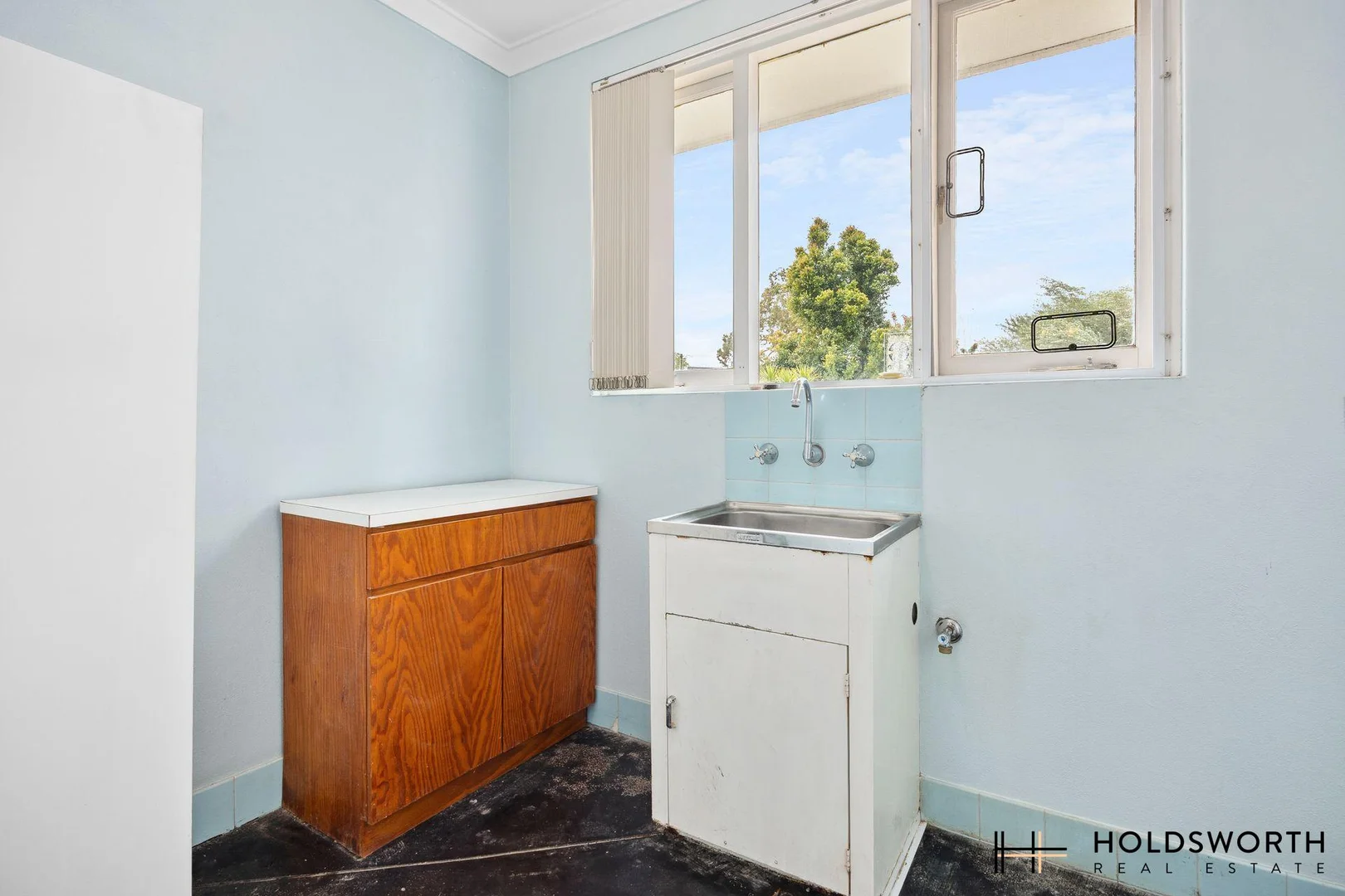 Additional image 13 of 10 Eton Street, North Perth WA 6006