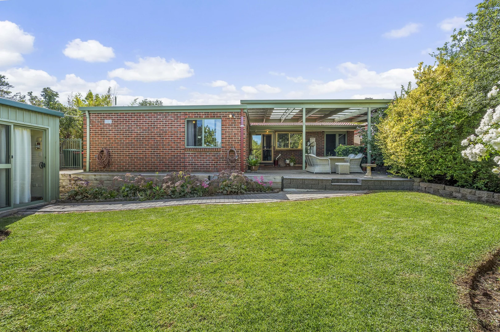 Additional image 27 of 18 Bonnin Street, Reynella SA 5161