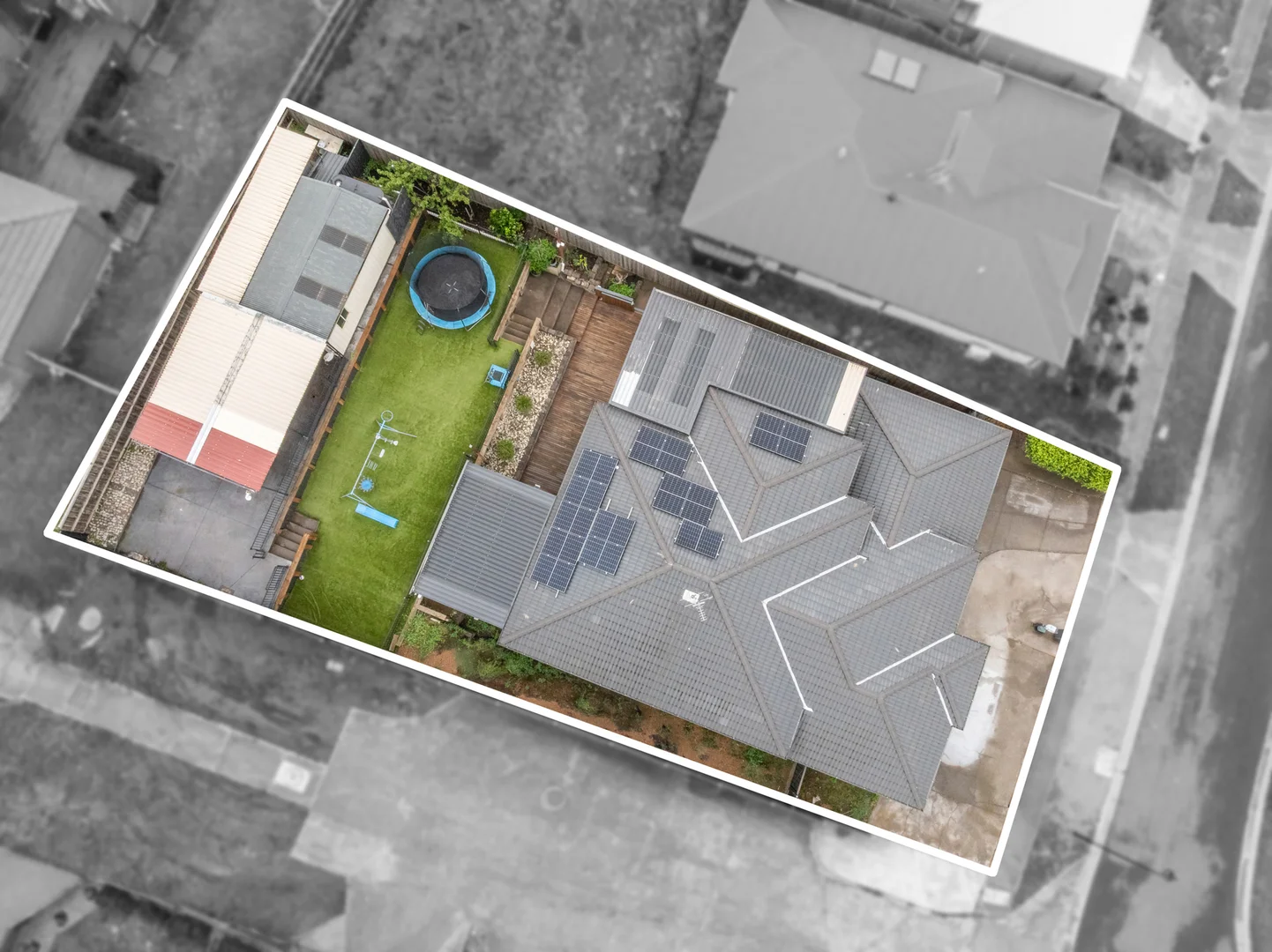 Additional image 12 of 16 Grevillea Court, Wallan VIC 3756